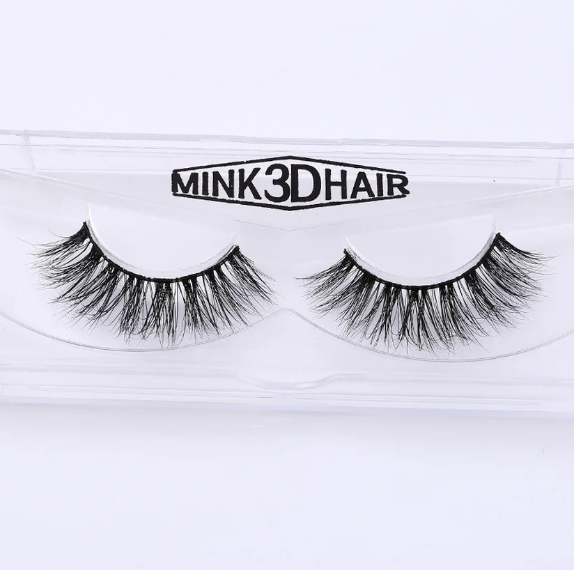 5301737594_2103989778