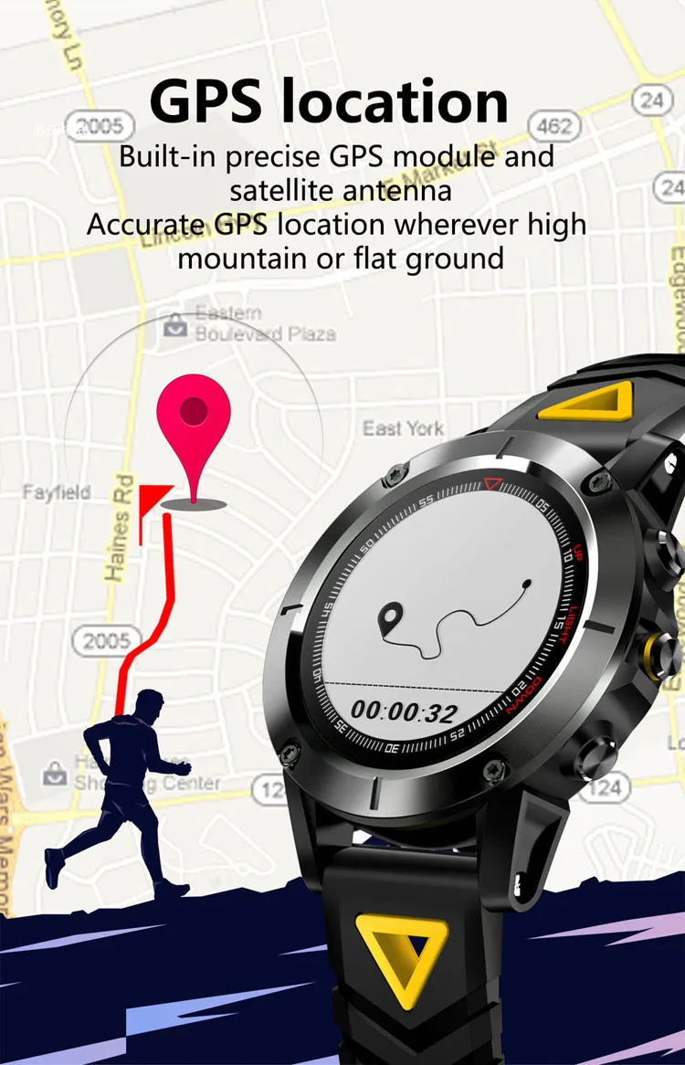 4g android smart watch g01