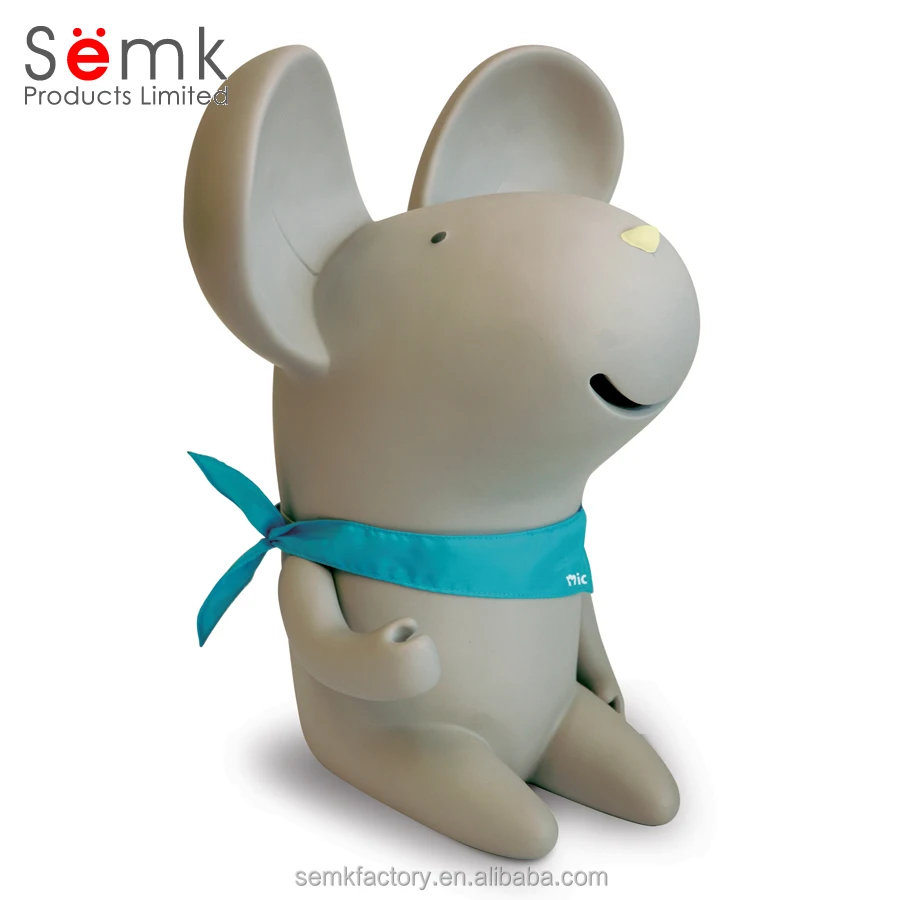 Beli Indonesian Set Lot Murah Grosir Indonesian Set Galeri Gambar