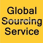 1- 4% Commission ! Purchasing Agent/Buying Agent/sourcing Agent service in YiWu
