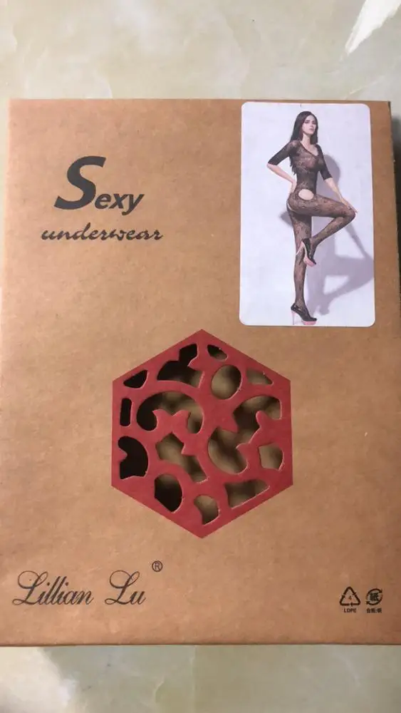 hot sale japanese mature women sexy lingerie underwear body