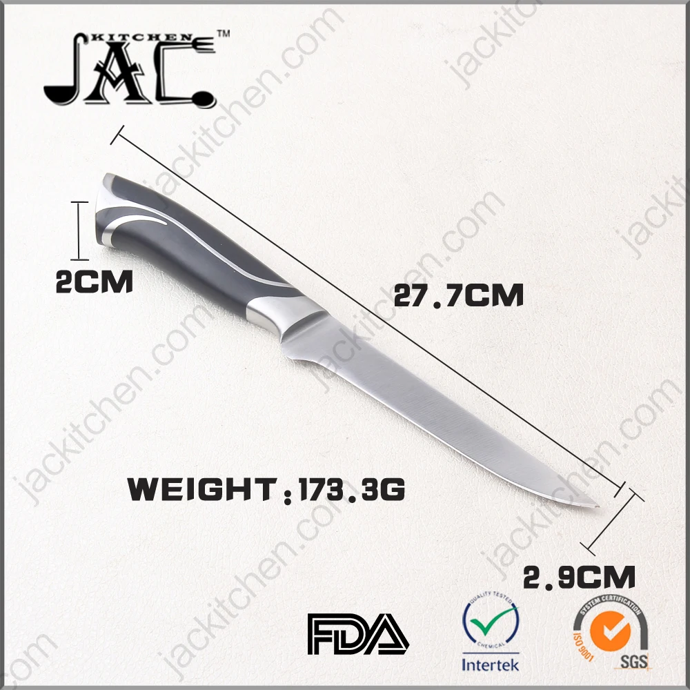 china manufacturer fish fillet knife forever sharp fillet knives