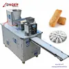 /product-detail/manual-electric-samosa-maker-india-lumpia-spring-roll-pastry-making-machine-on-sale-60799446853.html