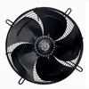/product-detail/220v-60hz-ywf300-series-ac-axial-fan-motors-60787118677.html
