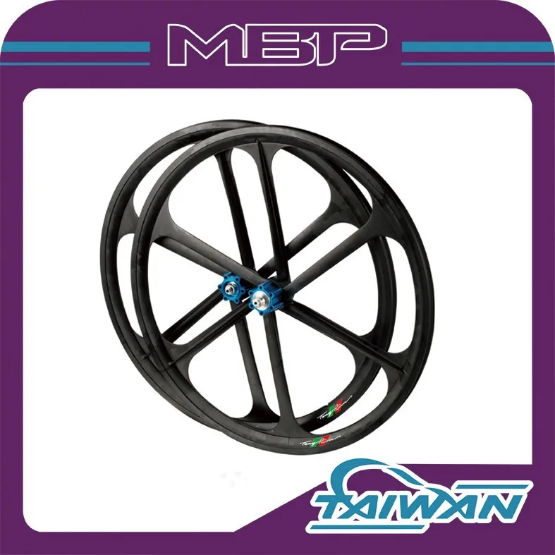 aluminum bicycle rims