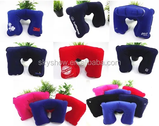 pillow