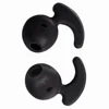 Replacement Ear Gels Buds Silicone Earbud Covers Ear Hooks Tips For Headphones Samsung Galaxy S6 S7 S7/S7 Edge/S6