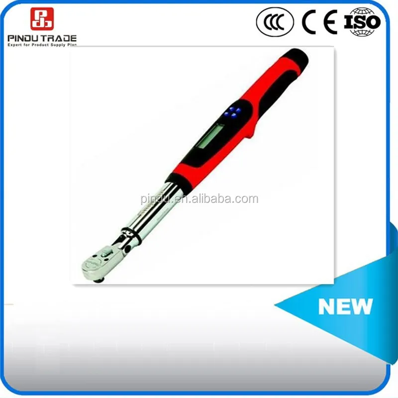 Torque Wrench For M16 M20 M22 Bolt Buy Torque Wrench For M16 M20 M22