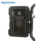 12V Bathtub And Spa Electronic Equipment Hot Tub Waterproof MP3 Music player