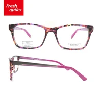 FB2960 Factory Directly Sale Custom Decorated