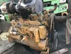 /product-detail/used-caterpillar-engine-3304-cat-3306-engine-cat-3406-engine-with-good-condition-60870424884.html