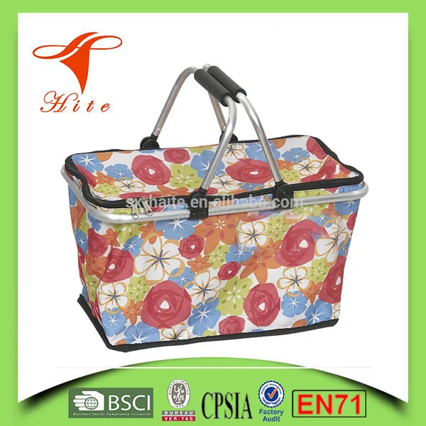 home & kitchen  home storage & organization  storage baskets