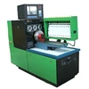 Vessel internal combustion engine Diesel Fuel Injection Pump Test Bench with High Power 30KW