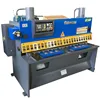 CE marks best price sheet metal cutting Q11K-4X2000mm hydraulic guillotine shears for sale