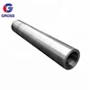 Duplex Stainless Material Grade 2520 Heat resistant steel pipe grade 310 / 310S