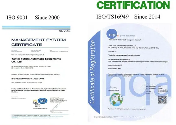 certification.jpg
