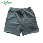 Fashion Dri Fit mens shorts Quick Dry Sports Shorts Mens Gym Short Pants capri