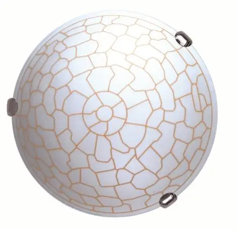 factory supply elegant body ceiling light, ceiling lights ip20 led with CE certificate