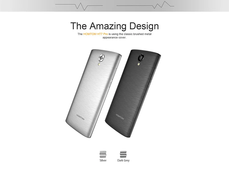 HT7 pro 6.png