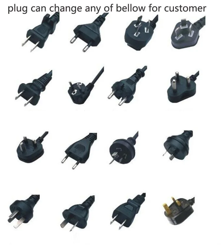 waffle maker plug.jpg