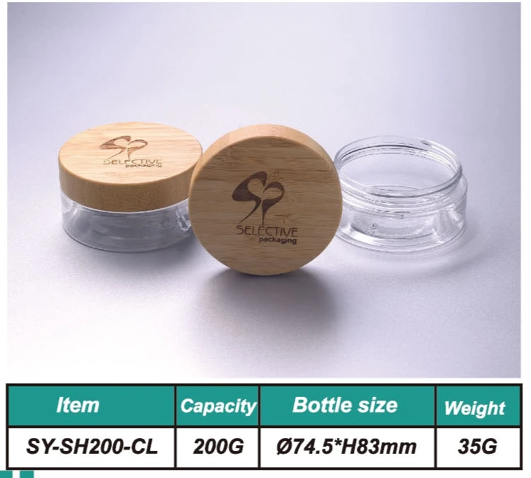 SY-SH200-CL SIZE.jpg