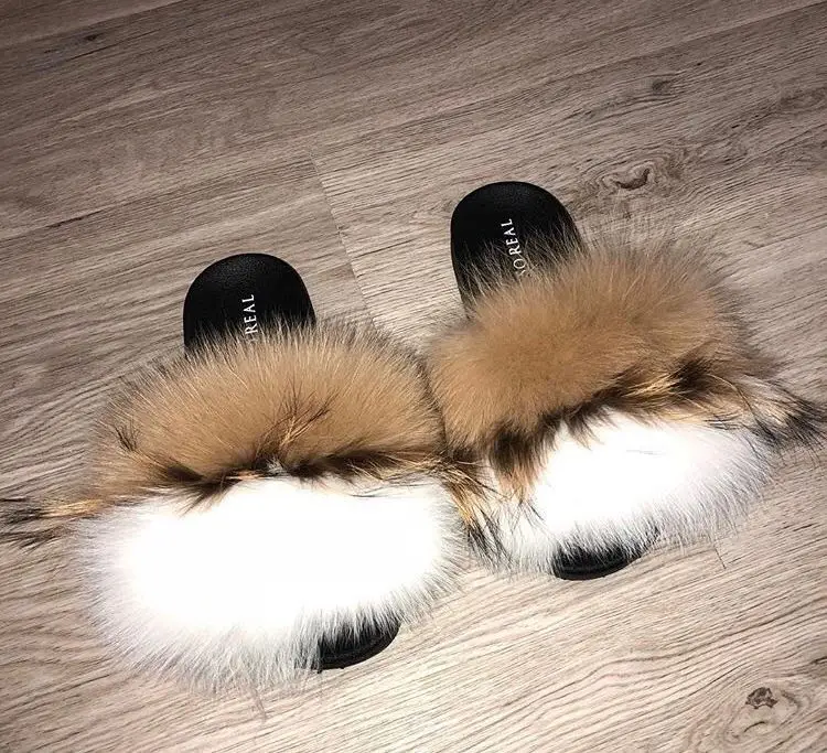 designer fur