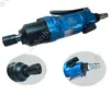 pneumatic screwdriver, air tool for workshop use to repair car or motorcycle
