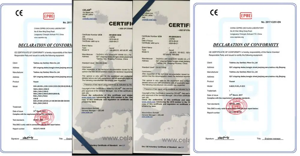 certificate.jpg