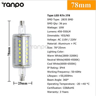 R7S LED(11)