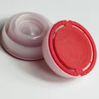 Cap Plastic Cap Bericap Plastic Bericap