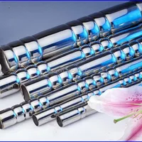 Low Price Widely Used Galvanized Black