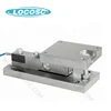 /product-detail/weight-sensor-module-lp7211-high-precision-electronic-load-cell-weighing-module-60809307028.html