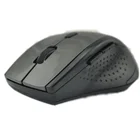 Factory production computer accessories wireless optical mouse