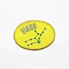 /product-detail/yellow-background-oval-shape-constellation-embroidery-patches-60783338143.html