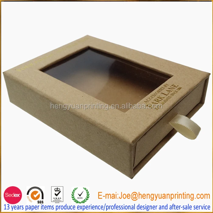 window detail materia&size material: 157gsm art paper  cardboard