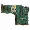 /product-detail/for-msi-ms-17611-laptop-motherboard-ms-17611-ver-1-1-mainboard-100-tested-60257141944.html