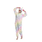 wholesale adult pajamas NLM animal onesie plus size women pajamas plus size women pajamas kigurumi onesie