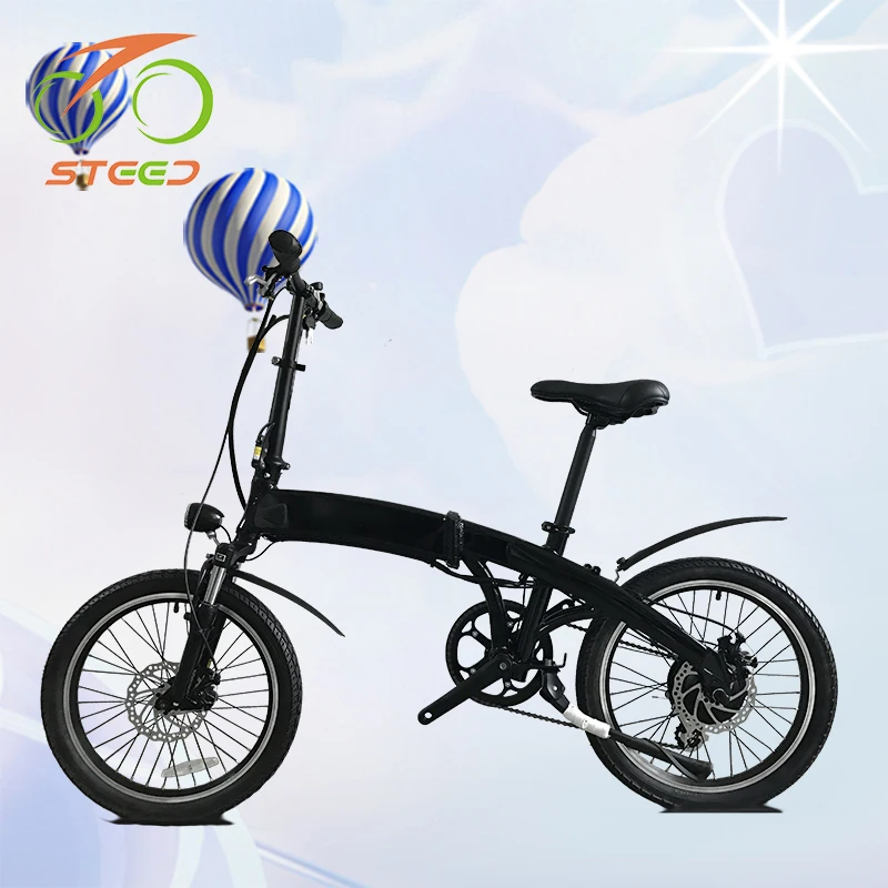 electric bicycle gumtree