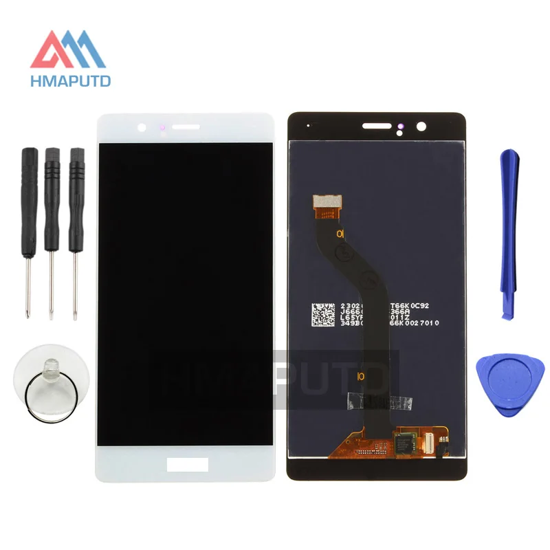 p8lite-1