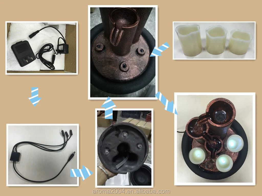 assemble TQX8151101.jpg