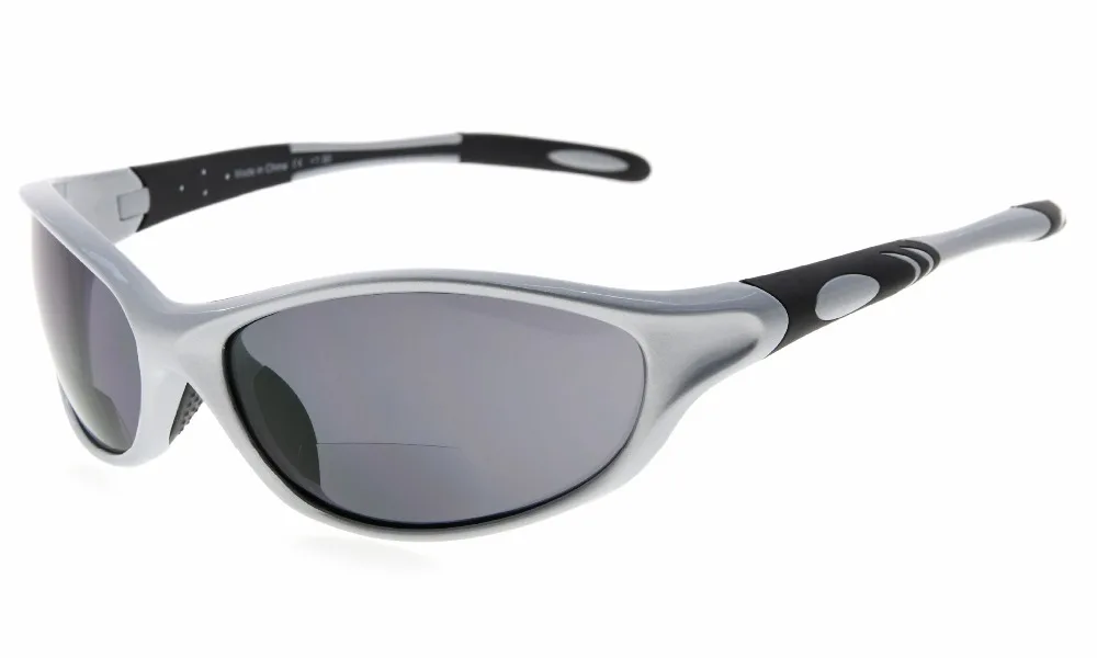 SG905 PearlySilver (3)