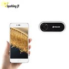 The Latest Technology Children Toy Portable Usb Camera Mini Digital Phone Microscope