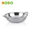 /product-detail/eco-friendly-unique-stainless-steel-kitchenware-and-cookware-60678573333.html