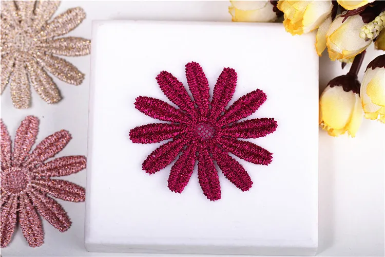 TB2Ock_bpXXXXXQXXXXXXXXXXXX-2235986126