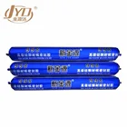 wholesale marble mastic silicone sealant price waterproof mastic silicone sealant