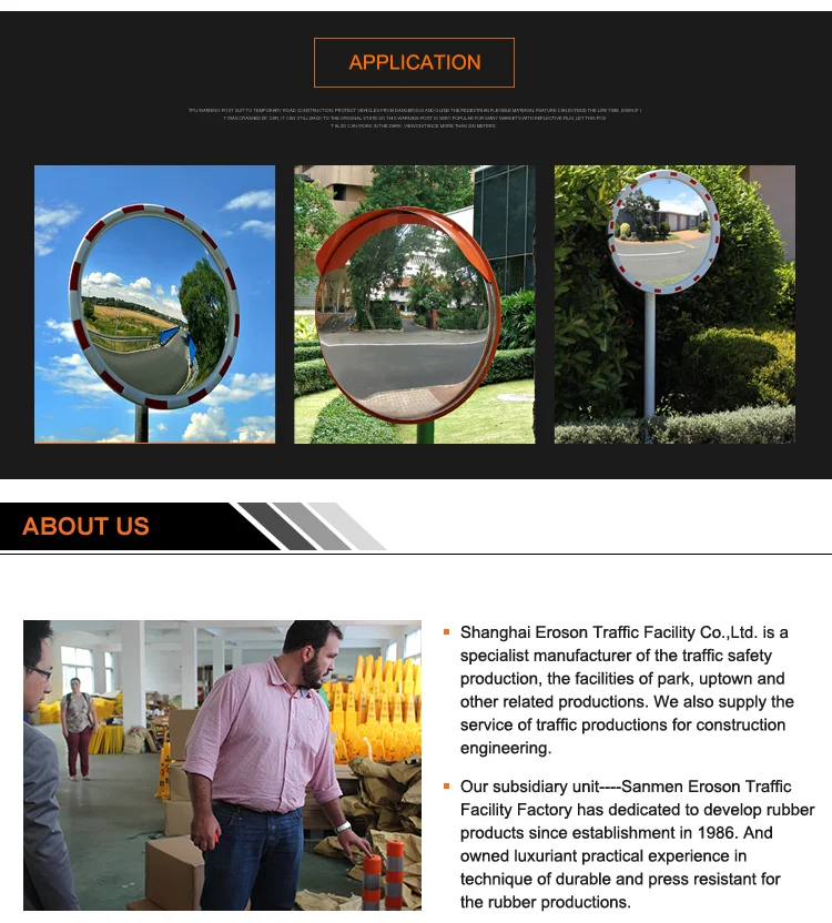 -convex-mirror_05