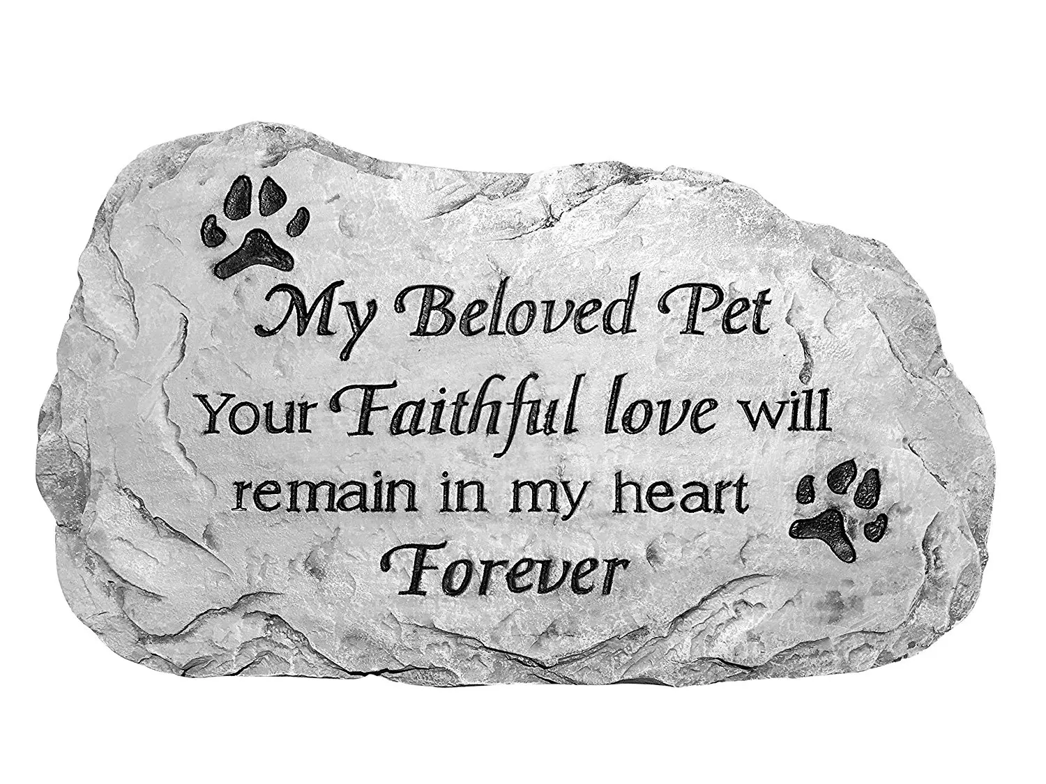 Personalized Loss of Pet Gifts: A Heartfelt Tribute to Our Beloved Pets