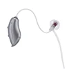 /product-detail/acomate-430-ric-new-innovative-products-digital-recorder-hearing-aid-62027349788.html