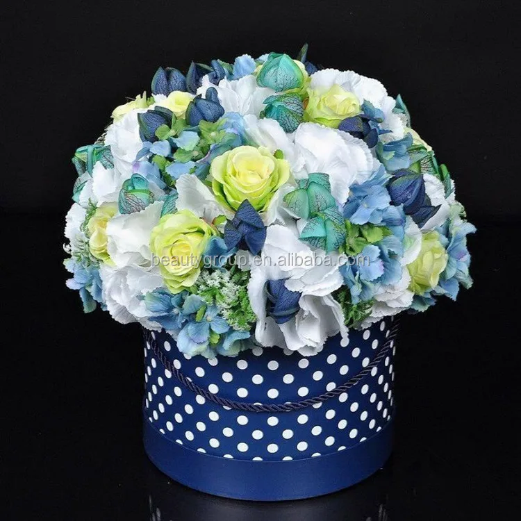 flower box 4.jpg