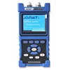 JoinWit, Handheld OTDR, Optical Time Domain Reflector Meter, JW3302A, 24/26dB, OEM service, moderate price